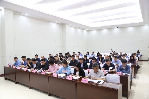微信图片_20250423141604.jpg