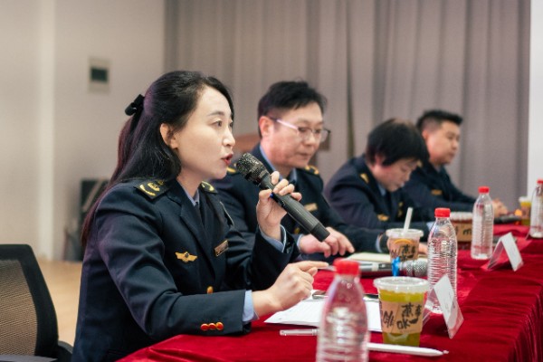 微信图片_20250424162743.jpg