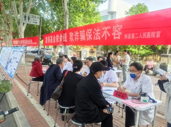 图片14.png