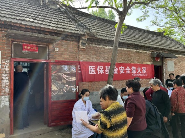 图片16.png