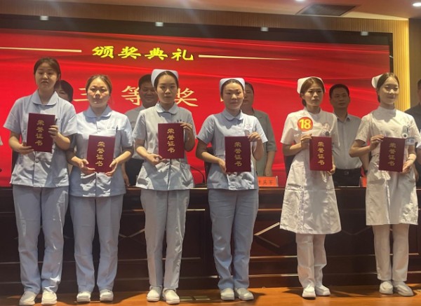 图片2.png