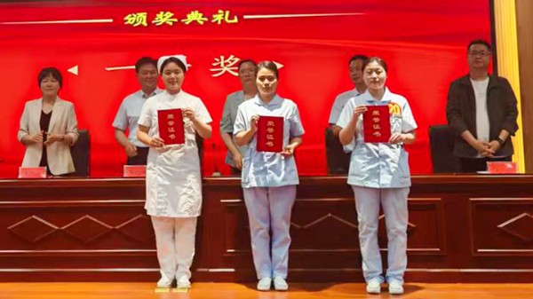 图片21.png
