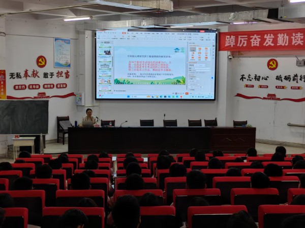 图片27.png