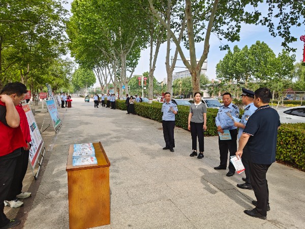 微信图片_20250516132222.jpg
