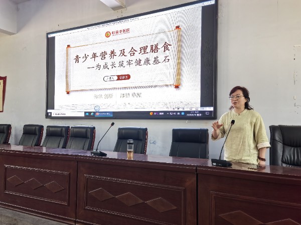 图片11.png