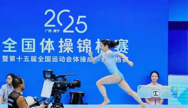 mmexport1747839091755.jpg