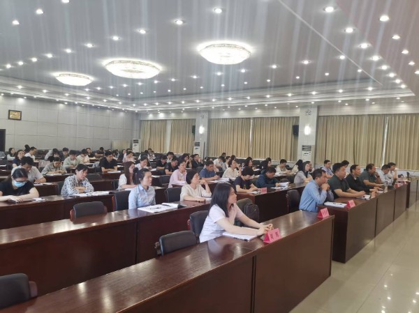 微信图片_20250529160751.jpg