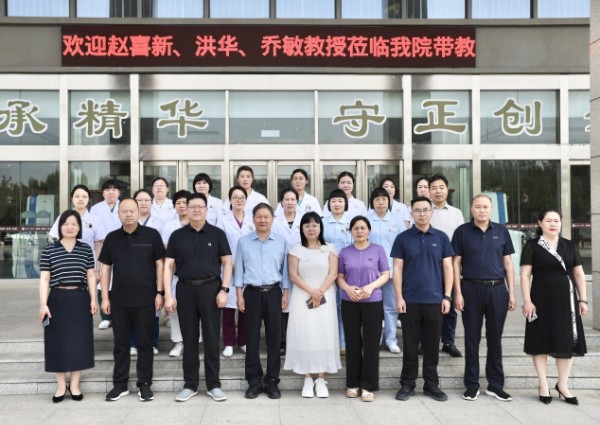 图片9.png
