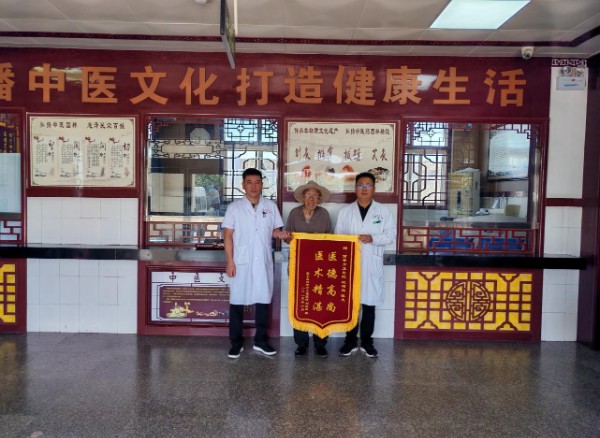 图片21.png