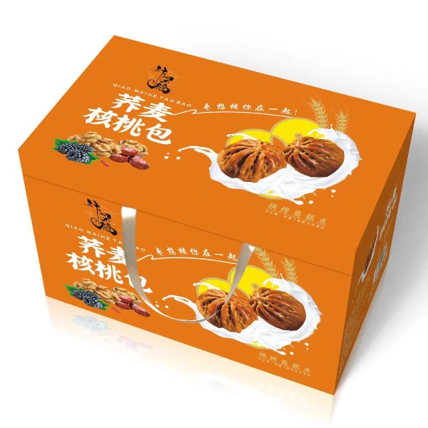 微信图片_20250605165202.jpg