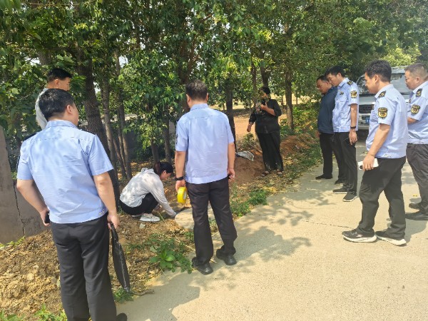 微信图片_20250612174813.jpg
