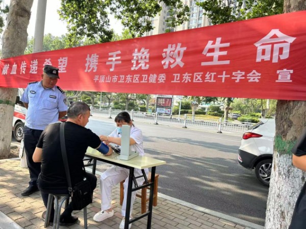 图片36.png