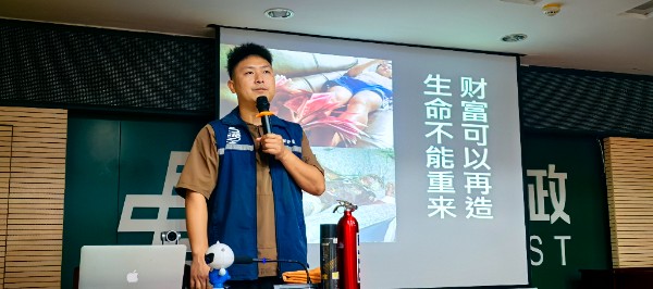 mmexport1750132918362.jpg