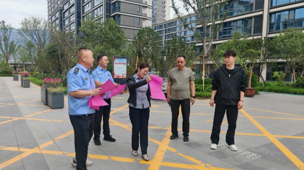 图片1.jpg