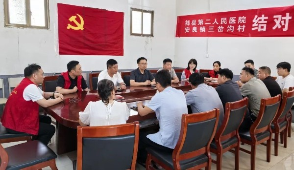 图片15.png