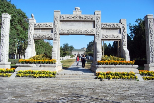 mmexport1752063291089.jpg
