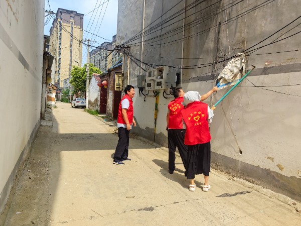 image_1752138507212.jpg