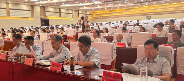 IMG_20250711_150315_看图王.jpg
