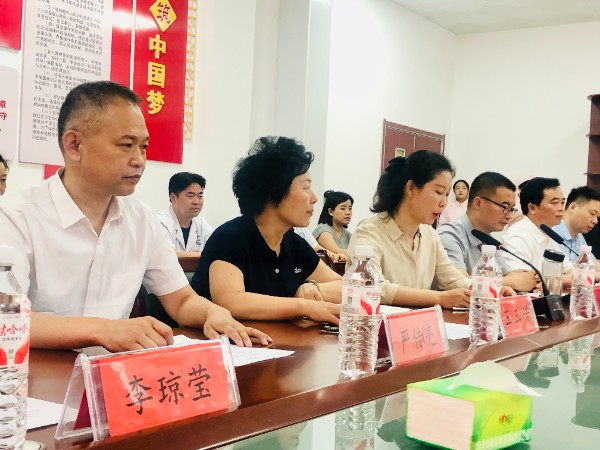 微信图片_20180712184854.jpg