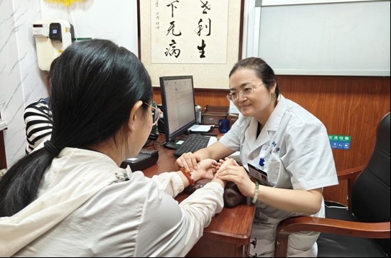 微信图片_20250716094601_10.png