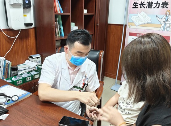 微信图片_20250716094601_12.png