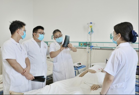 微信图片_20250718144408_41.png