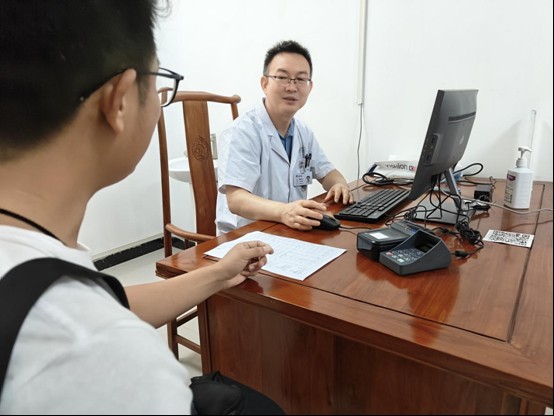 微信图片_20250721112534_52.png