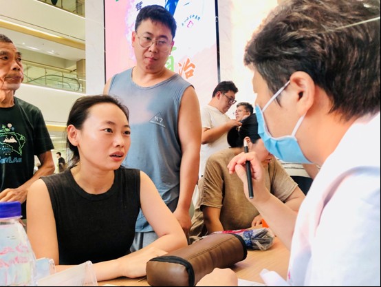微信图片_20250723160123_65.png
