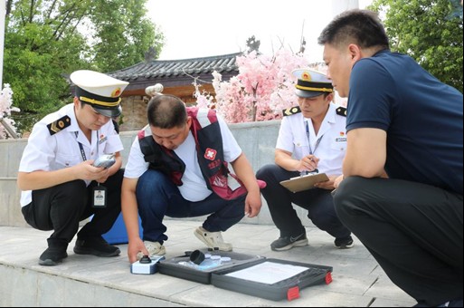 微信图片_20250724145729_72.png