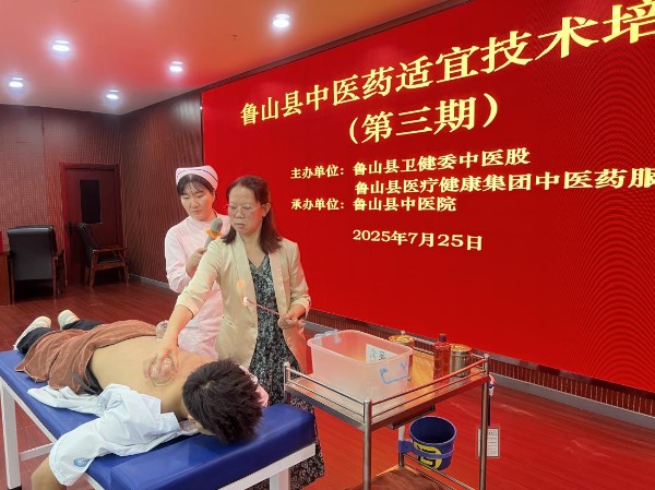 图片31.png