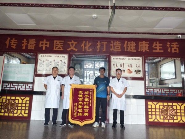 图片39.png