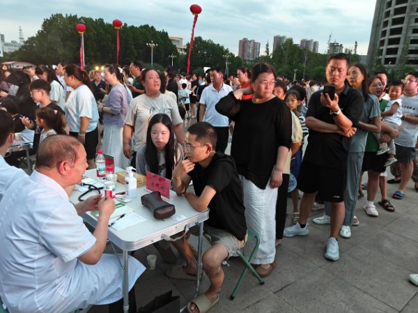 图片43.png