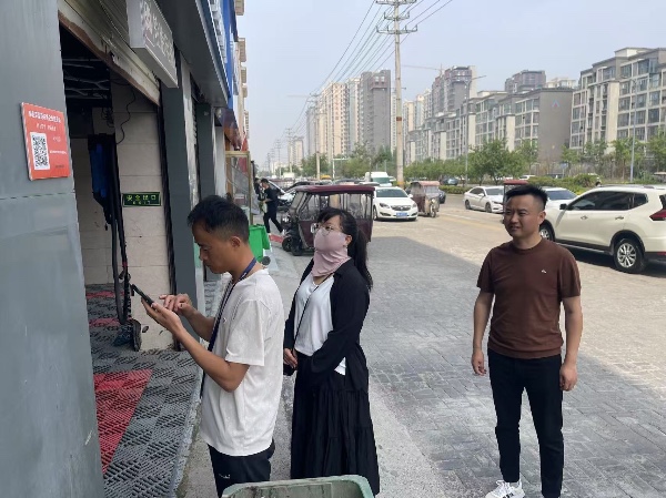 8cec2095b0ed7e60fae4a7113648d65d.jpeg