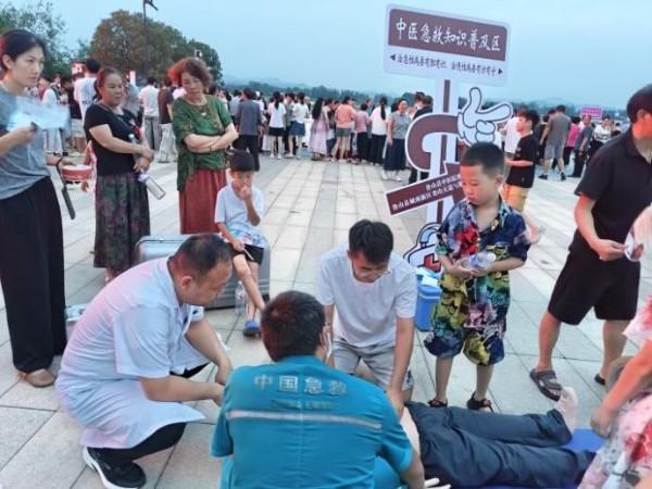 图片12.png