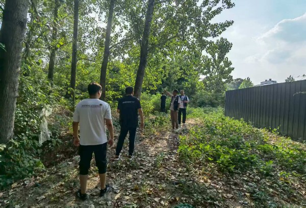 与时间赛跑1.jpg