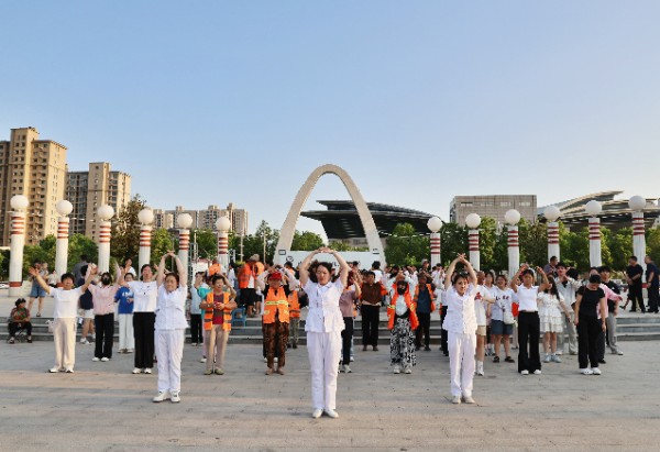 图片26.png