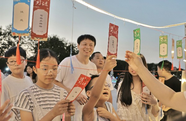 图片31.png