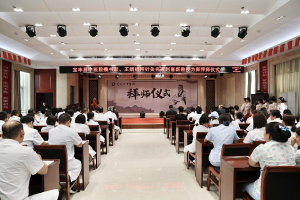 图片32.png