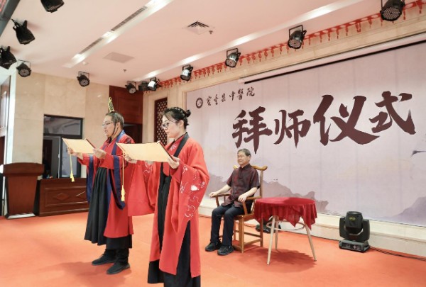 图片33.png
