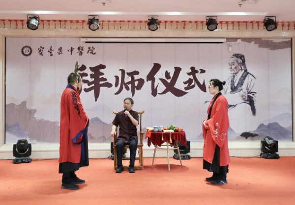 图片34.png
