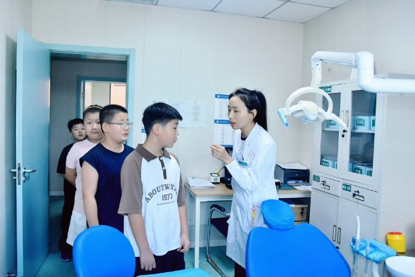 微信图片_20250818171742.jpg