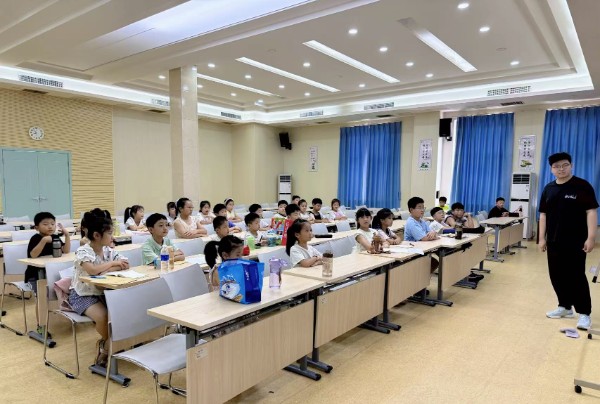 微信图片_20250818171746.jpg