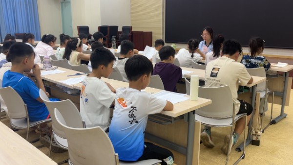 微信图片_20250818171747.png