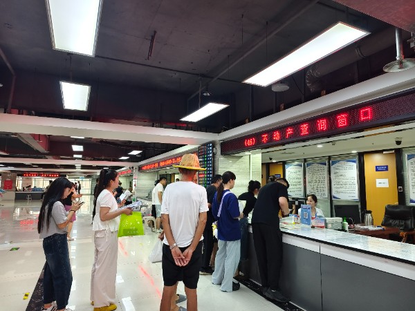 暑期3.jpg