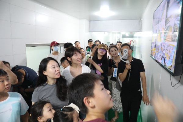 111A2538.JPG