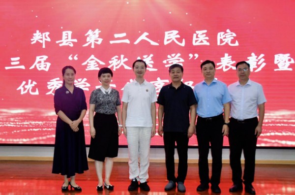 图片40.png