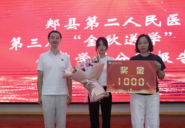 图片41.png