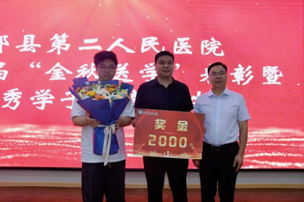 图片43.png