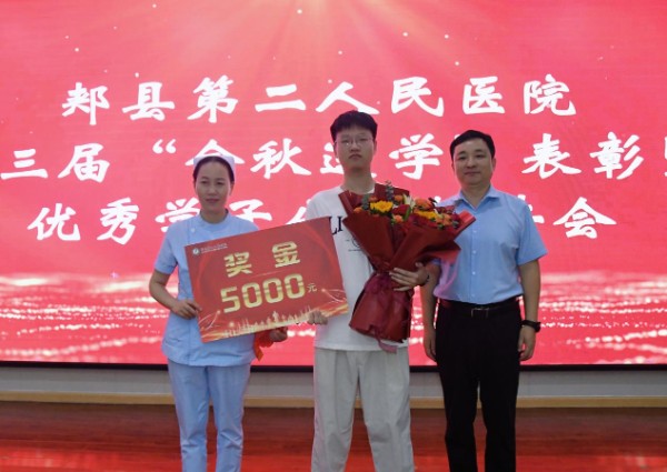 图片44.png