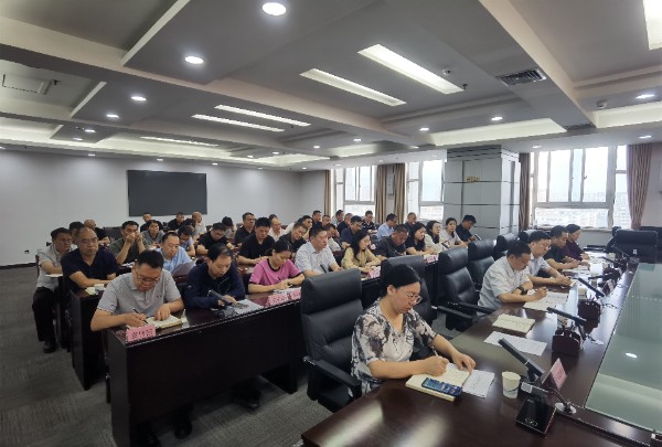 微信图片_2025-08-26_161047_547.jpg